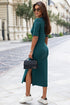 Daydress model 188728